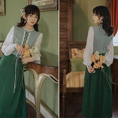 代官山chocolate ショコラータ Dkybchocolate Twitter