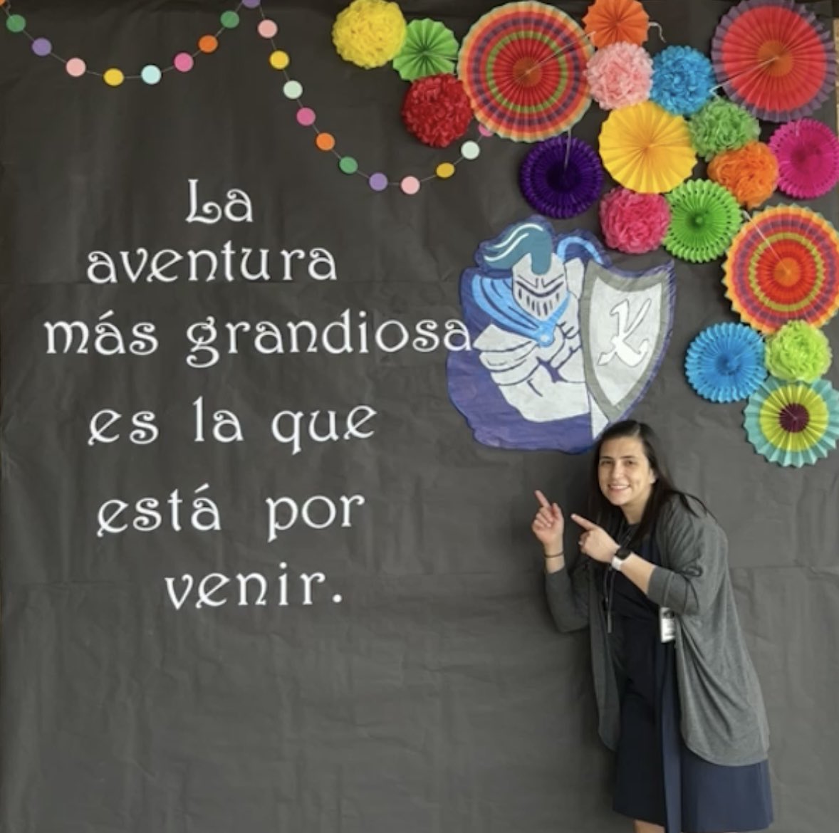 Mayra Buendía (ella/her/she) tweet media