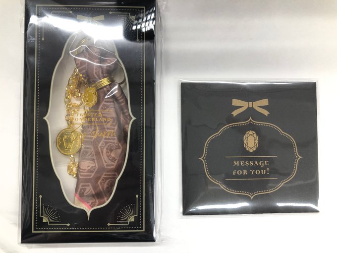 K Books Game館さん がハッシュタグ フロイド をつけたツイート一覧 1 Whotwi グラフィカルtwitter分析