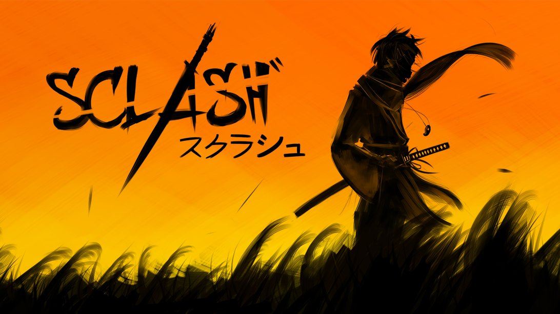 Gaminite tweet media