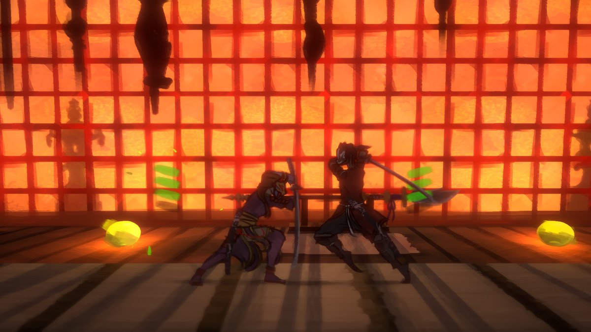 Gaminite tweet media