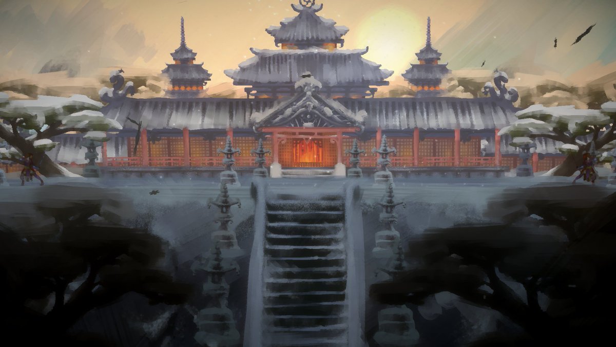 Gaminite tweet media