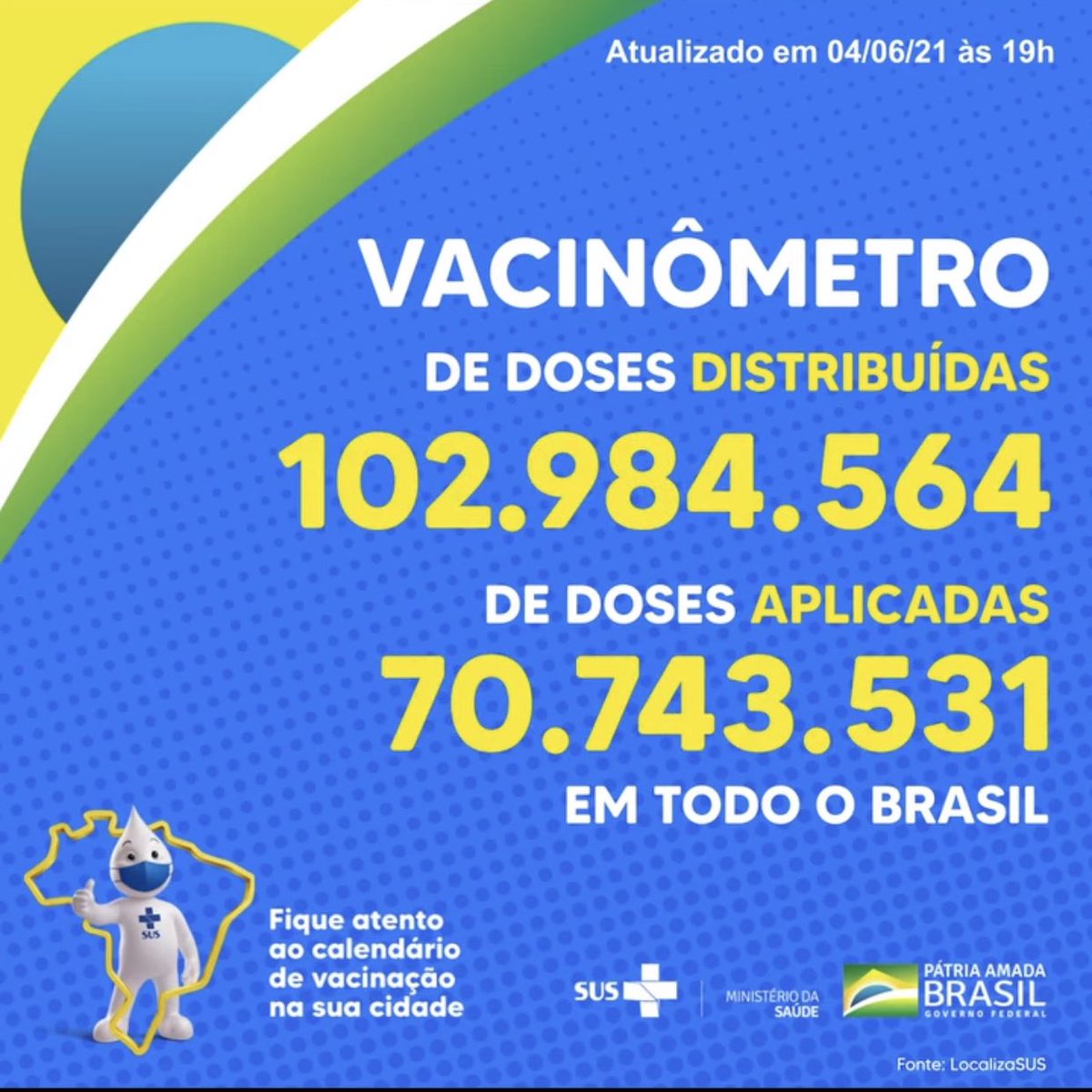 jairbolsonaro's tweet photo. https://t.co/io2gBQzaP6
