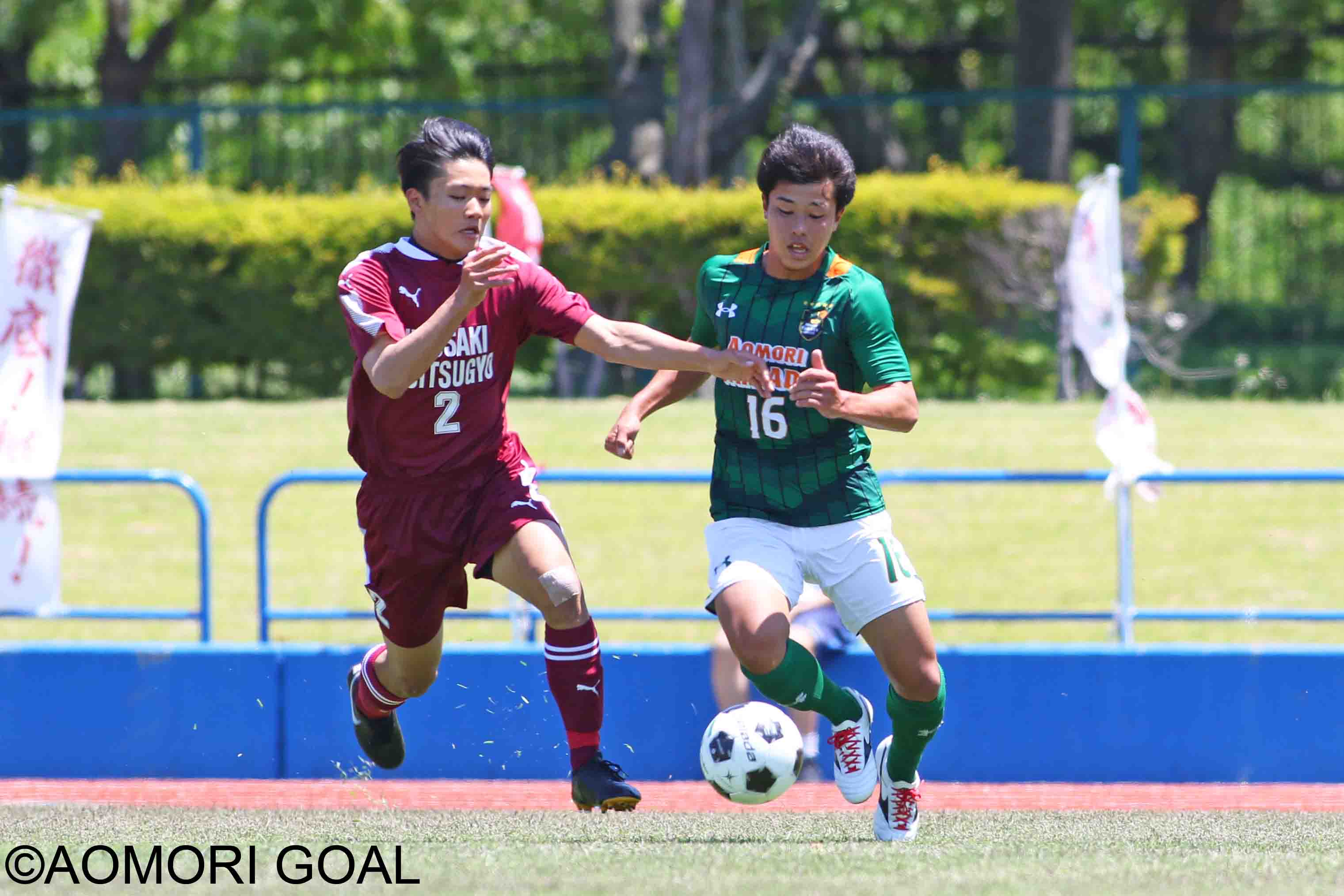 Aomori Goal ベスト４出揃う 第74回青森県高校総体サッカー競技 男子 準々決勝結果 T Co Keunw06sfz 八戸工大一が9年ぶりのベスト4入り 青森山田 八戸学院野辺地西 八戸学院光星 八戸工大一 青森県高校サッカー インターハイ