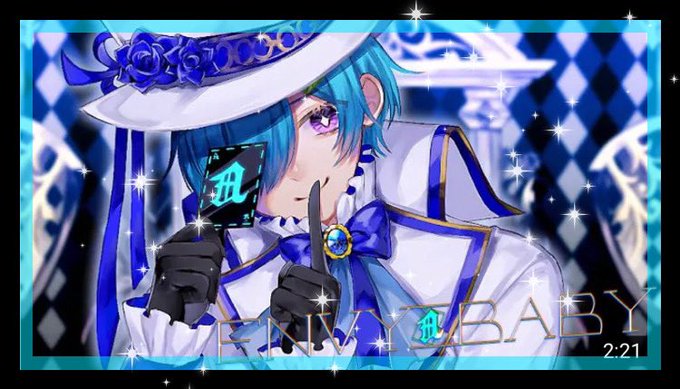 まひとくんのtwitterイラスト検索結果