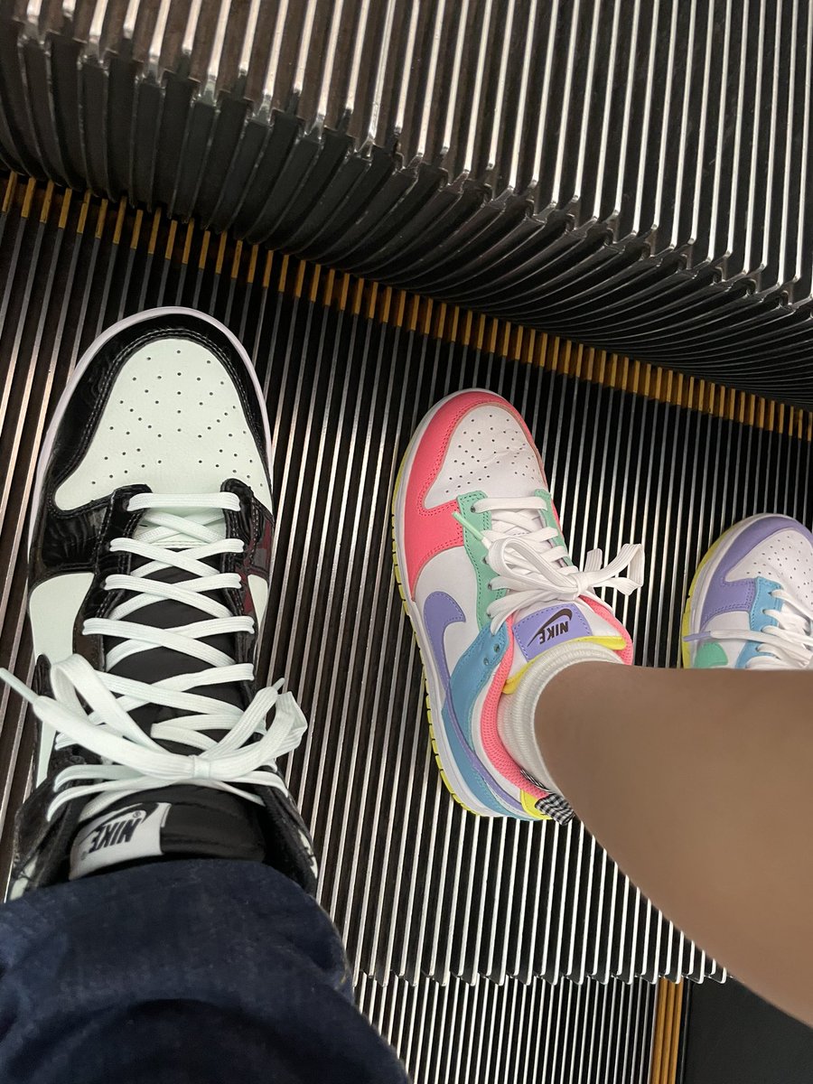 ダンクロー بحث في تويتر