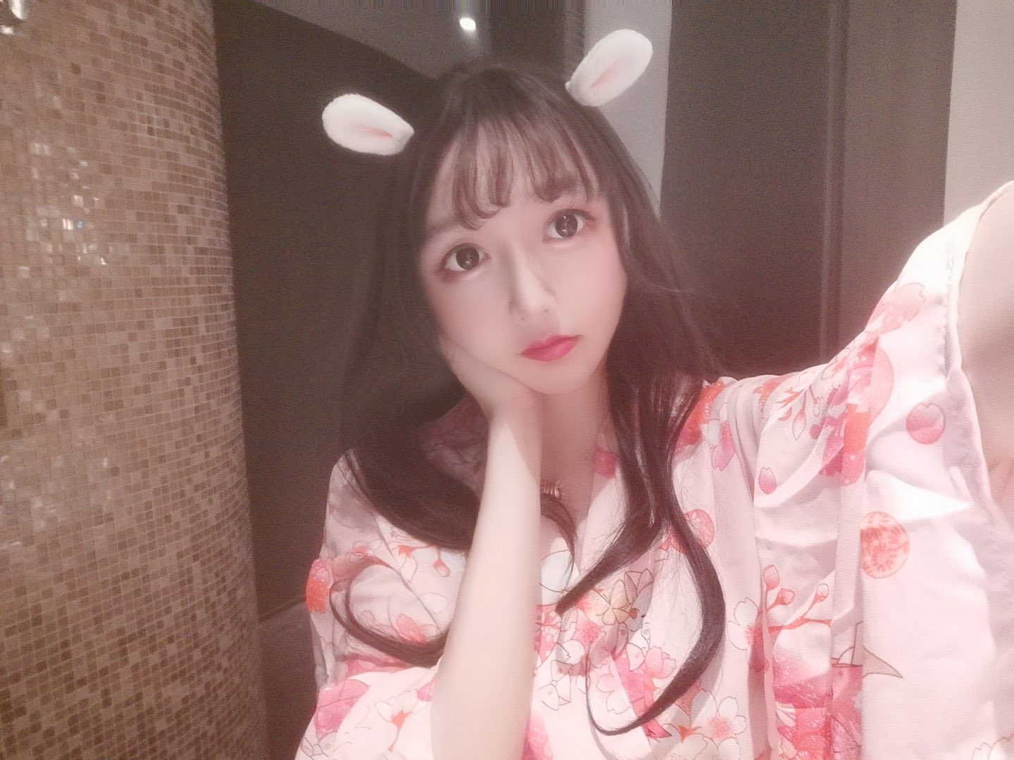 全网TS推广on X: CD于梦婕@yu81553 很早就出道的CD了，风格一直都是走可爱反差风格，可攻可受，小小的萝莉，大大的梦想