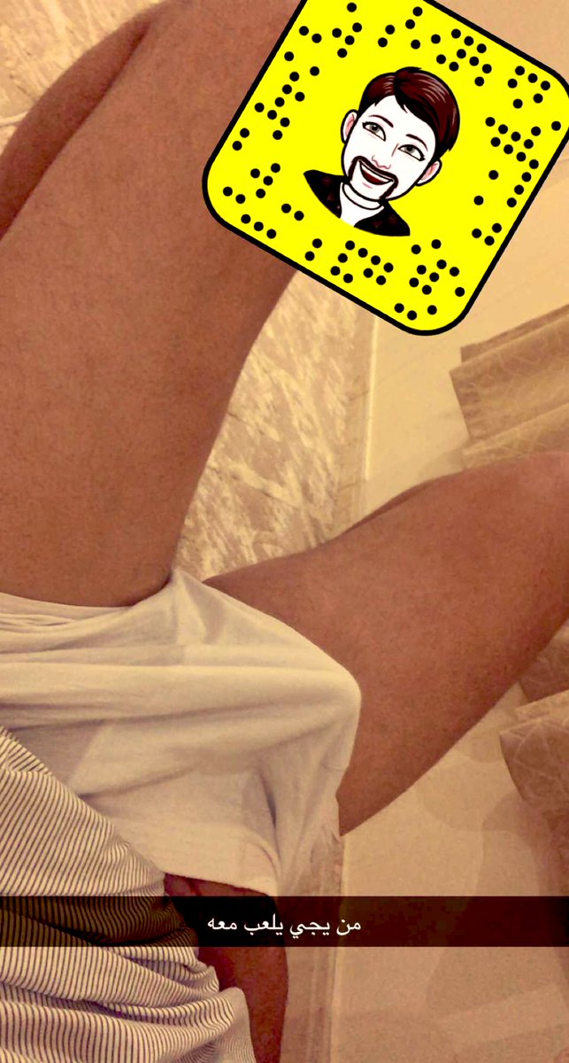 #سالب_ابها_خميس_مشيط 
#مبادل_ابها_خميس_مشيط