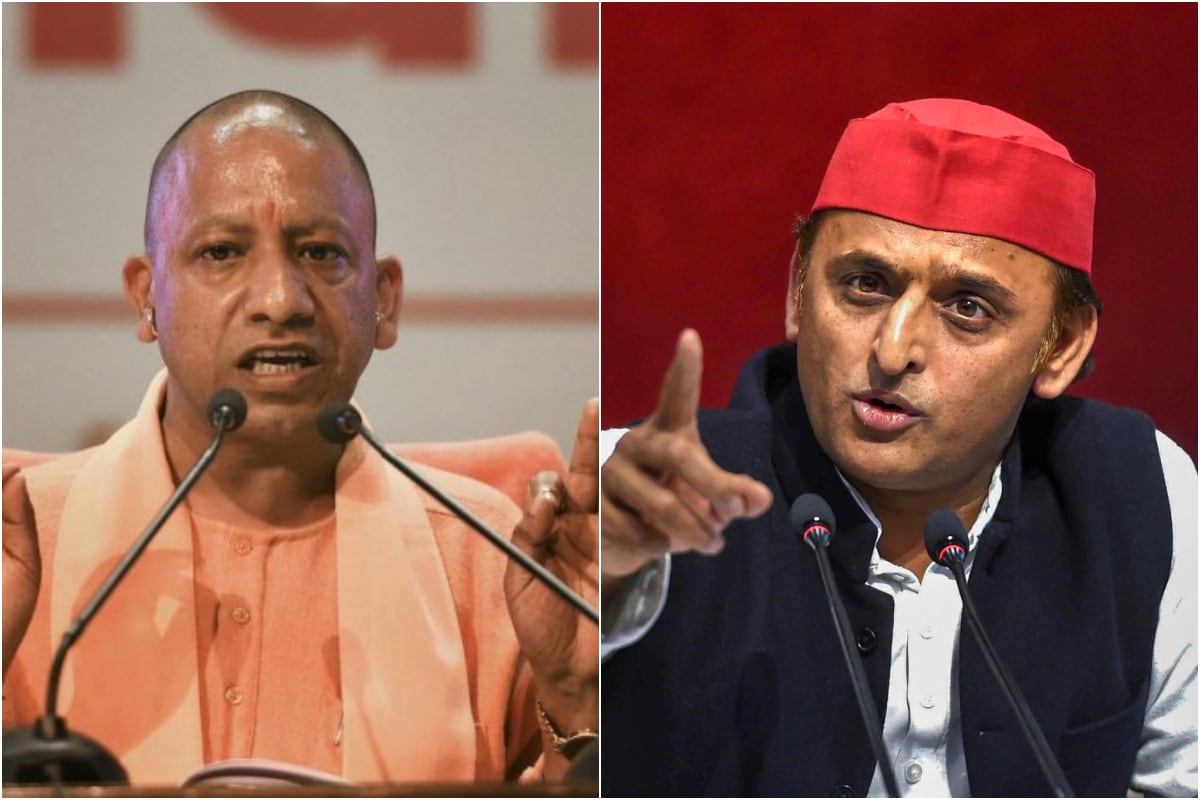 nitinmandalx's tweet photo. Who's the next cm of UP ?
Retweet 4 yogi👍   Like 4 akhilesh❤
#यूपी_बेरोजगार_दिवस 
#लुच्चा_नहीं_टुच्चा #blueTick https://t.co/fE55iy9xVj