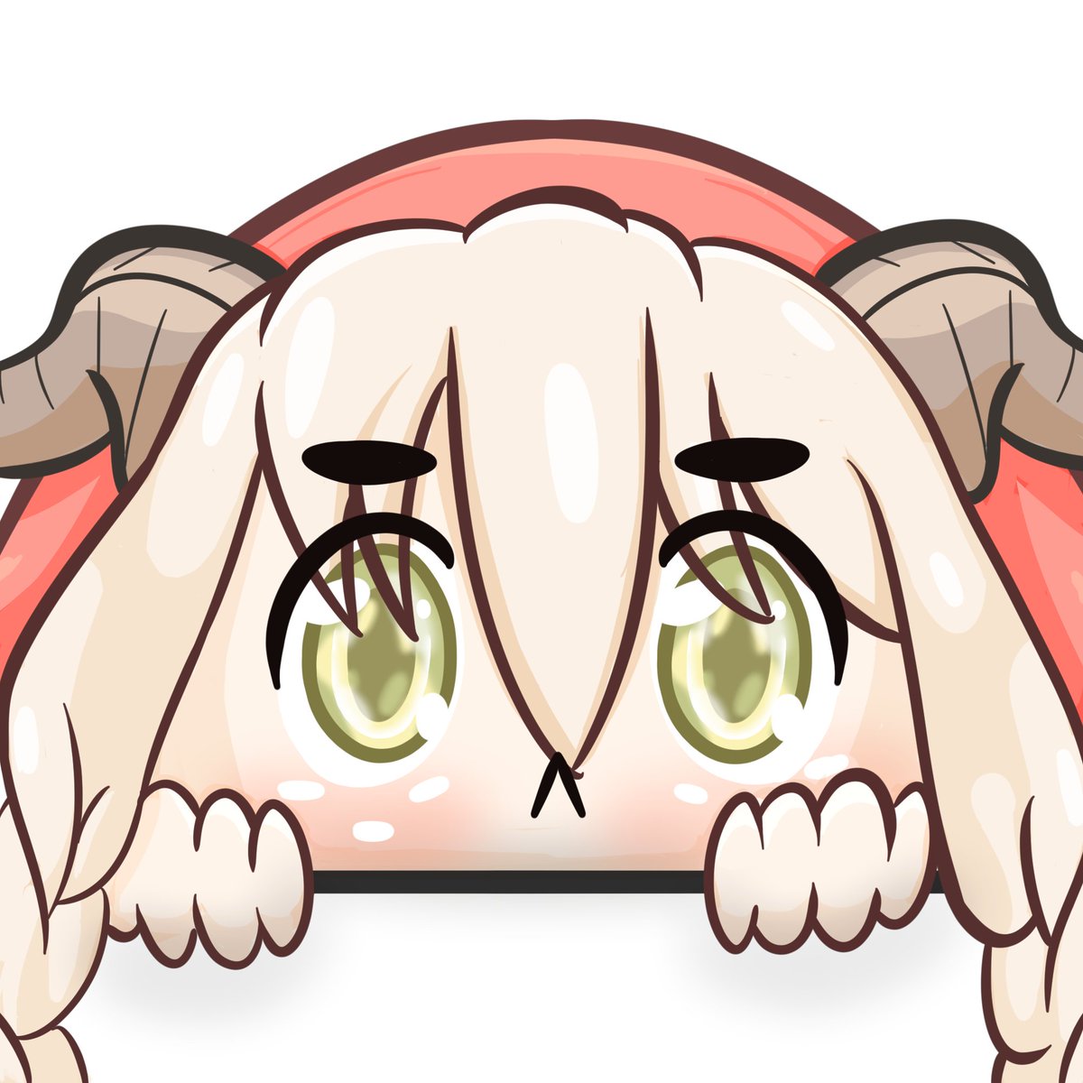 lavibuun's tweet photo. Aaaaaa, wasnt posted anything for 2 month
in this time drew some discord emojis for Vtuber server i belong https://t.co/GdKPvAL61C