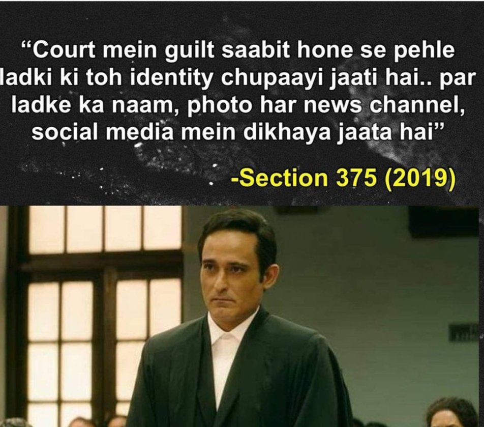 Yassirarfat7's tweet photo. Reality.🥺🙌
#PearlVPuri 
#ISTANDWITHPEARL @pearlvpuri https://t.co/z4A5bnUiJt