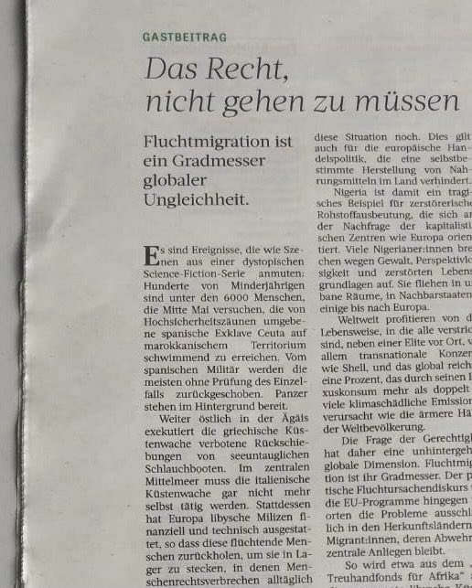 Lukas Oberndorfer tweet media