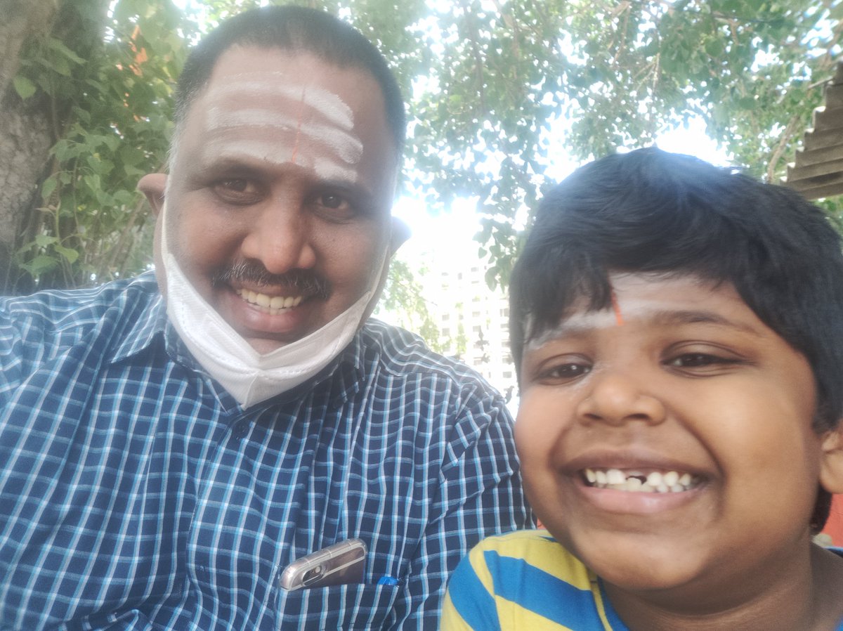 DrupadParsa's tweet photo. Had darshan at Anjaneya Temple.. Jai shree ram..🙏
#Saturdaytempleday
@PSaikir26808396
@acuuac @SadhguruJV
@sreeramjvc @KandukuriChaitu https://t.co/MpNOvwfeG1