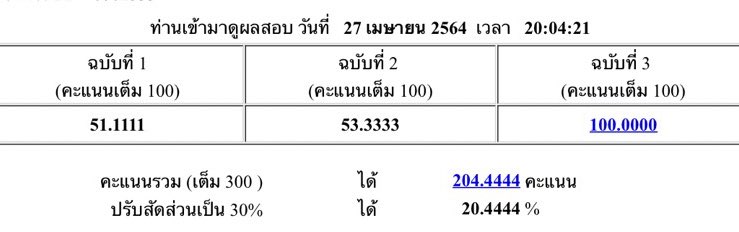 pipopipopipipoo's tweet photo. ทุกคน คือเราจะม��รีวิวคอร์สเรียนสกพท.ของปีที่แล้ว เราเป็นเด็ก64 ที่อยากเข้าคณะที่ใช้กสพท.มากแล้วเราก็เลยไปเรียนกับพี่หมอแม็ค ซึ่งมันดีมากจริงๆ ไม่ได้มาขายของแต่ดีจนอยากบอกต่อเพราะว่าเราเรียนแค่แปปเดียวแต่คะแนนออกมาเกินคาดมากๆๆๆๆ(มีต่อ) #dek64 #dek65 #dek66 #เรียนพิเศษ #กสพท64 https://t.co/MTLHLqRdnA