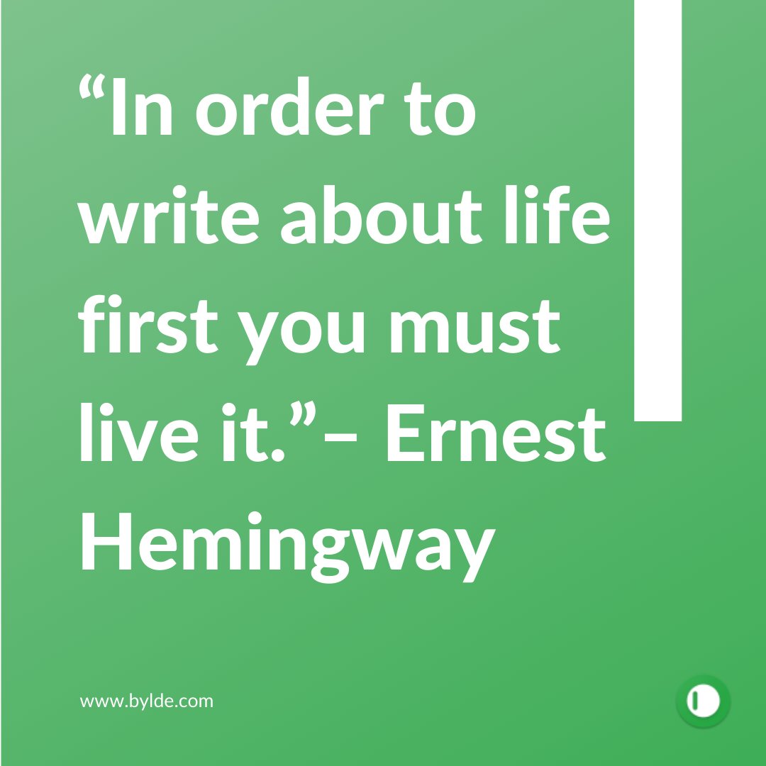 Bylde_'s tweet photo. #community #communitymanager via https://t.co/3Ndj3uI8Is https://t.co/bmNHKpmMYn