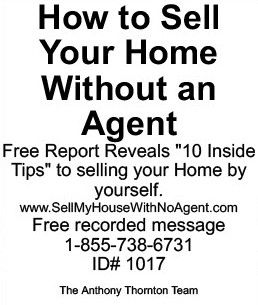 ATLListingKing's tweet photo. (please like &amp; share on your page)
How to Sell a Home Without an Agent
https://t.co/wvU55SmM7z https://t.co/3tFZUIlrLd