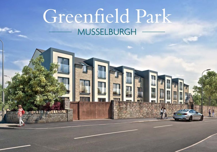 Ballantynes_'s tweet photo. Viewings Available Now!

5-Bedroom Luxury Townhouses on Allan Terrace, off Greenfield Park, Musselburgh

Prices from £515,000 | Only a few remaining

Book a viewing now with Ballantynes and reserve your future home

https://t.co/89IvjyR6px https://t.co/2VNTUEo6XA