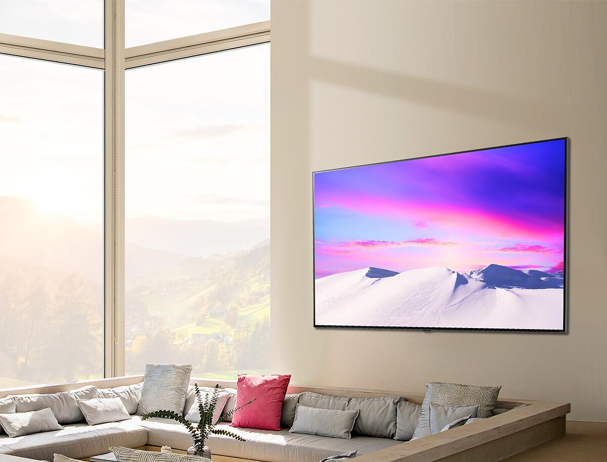 e-tec.at (@etecat) on Twitter photo Real 4K UHD mit dem LG 55UP75006LF 55" LED TV🖥️ - Ein unvergleichliches Erlebnis❗
➡️ e-tec.at/details.php?ar…
<a href="/LGOesterreich/">LG Österreich</a> @LGDeutschland #lg #tv #fernseher #lgtv #lgfernseher #55UP75006LF #LG55UP75006LF #4k #uhd #4kuhd #ultrahd Real 4K UHD mit dem LG 55UP75006LF 55" LED TV🖥️ - Ein unvergleichliches Erlebnis❗
➡️ e-tec.at/details.php?ar…
<a href="/LGOesterreich/">LG Österreich</a> @LGDeutschland #lg #tv #fernseher #lgtv #lgfernseher #55UP75006LF #LG55UP75006LF #4k #uhd #4kuhd #ultrahd