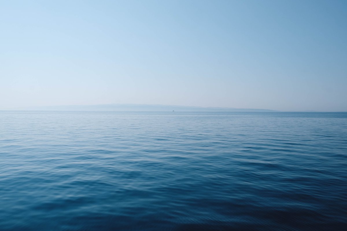 EcomodH's tweet photo. Did you know that 94% of the Earth’s living species live underwater? 🐟

#WorldOceanWeek #sustainability #EcoMod #Cyprus https://t.co/RwNCssZFFW