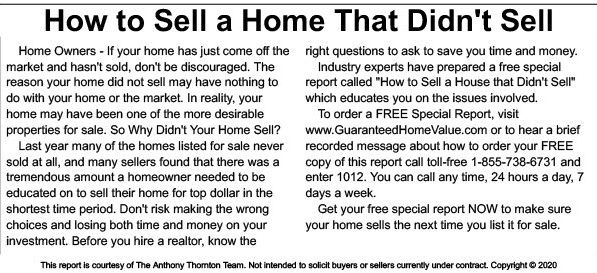 ATLListingKing's tweet photo. For a Free Report DM or IM us NOW or CALL 470-326-7074 
Your Home Sold Guaranteed or I'll Buy It! https://t.co/vgeaY9KX8V