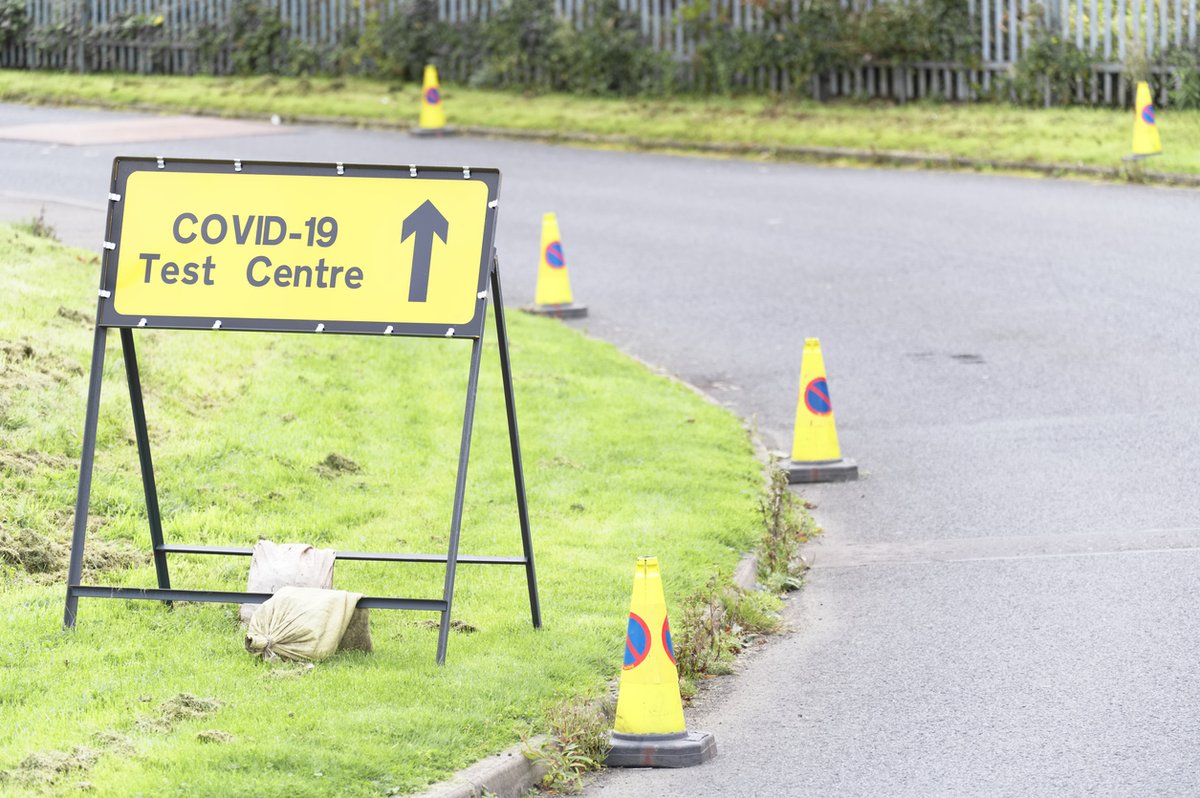 Staffordshire County Council tweet media