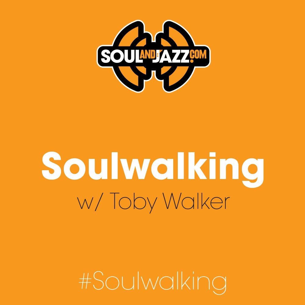 soulandjazz's tweet photo. #OnDemand & Free-to-Stream... @TobySoulWalker #SummerMindset has him thinking groovy thoughts: Rose Royce #MichaelJackson Keni Burke prove the point 🎧 https://t.co/LSVnzPM8g7 #Soulwalking #29GoodReasons ディスカバー https://t.co/bhgLhlUMie