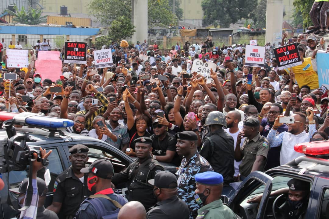 phsabithetin's tweet photo. Port Harcourt People, where can we shut down for the #June12Protest that will touch this Buhari Government? https://t.co/pxb1Yc3NJC
