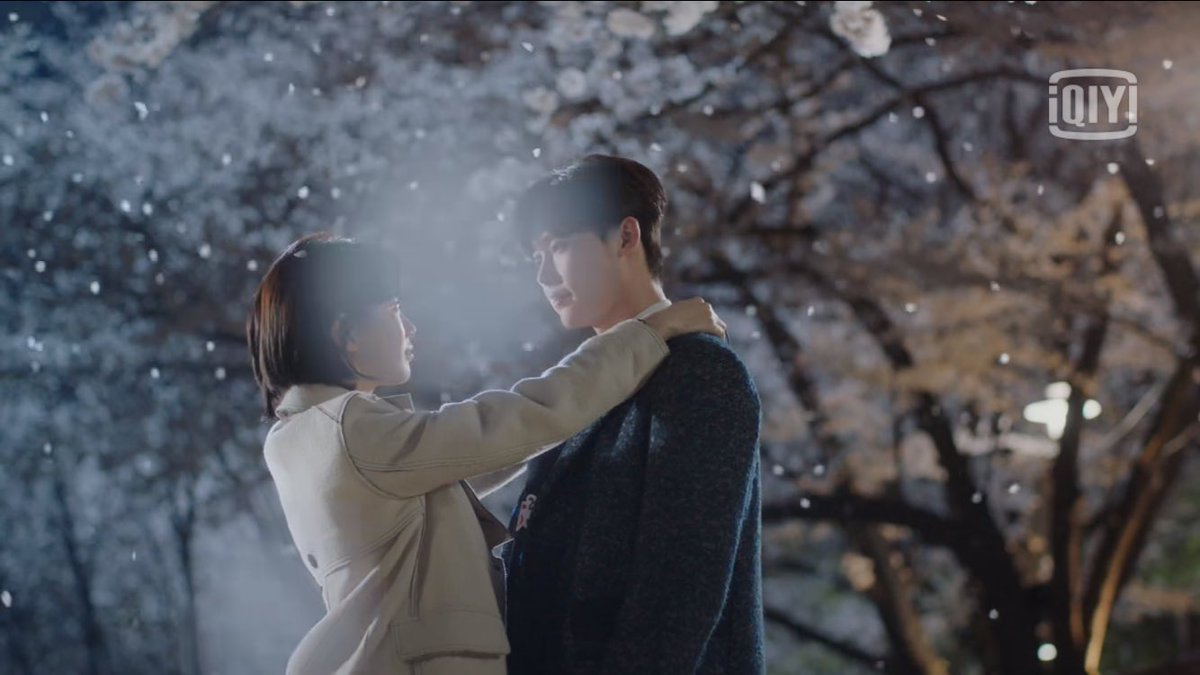 keiya🫎 tweet media