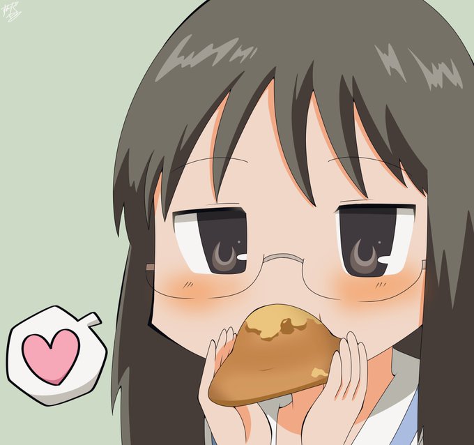 水上麻衣のtwitterイラスト検索結果 水上麻衣のtwitterイラスト検索結果