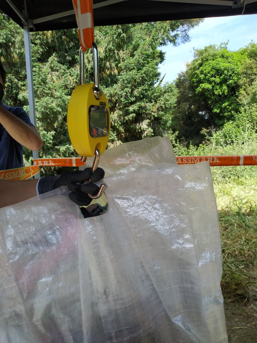 UltraCleanMarathon tweet media