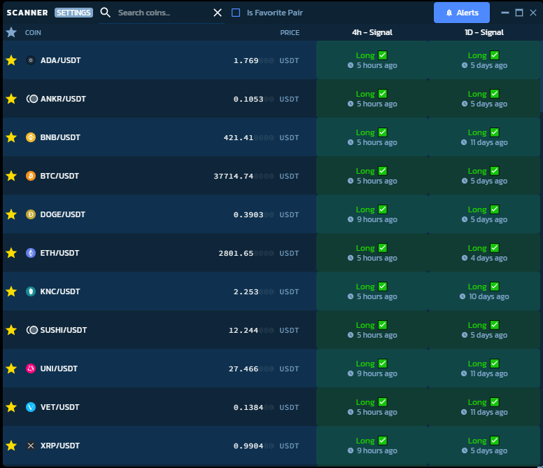 @Crypto4Mum tweet media