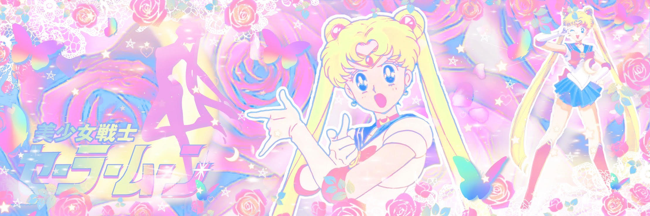 セーラームーン　レイアウト修正 maxresdefault.jpg