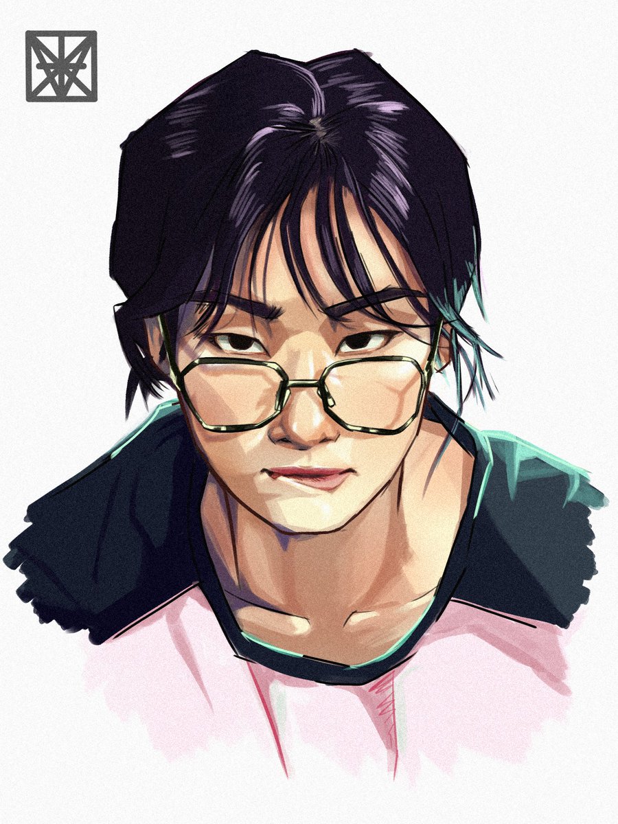 rzrv_'s tweet photo. Gaze
#SEULGI https://t.co/7GmaJBhHTQ
