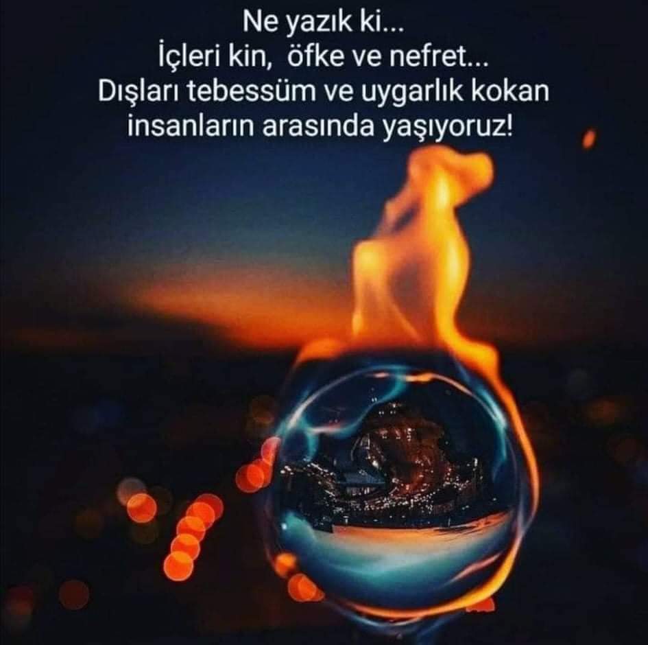 SultanTasl's tweet image. 