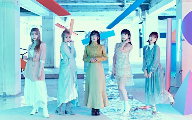 ローチケ ローソンチケット S Tweet リトグリ プレリク先行受付中 全国ツアー Little Glee Monster Live Tour 21 Bright New World プレリク先行6月8日 火 23 59まで受付中 お申込み詳細はこちら Trendsmap