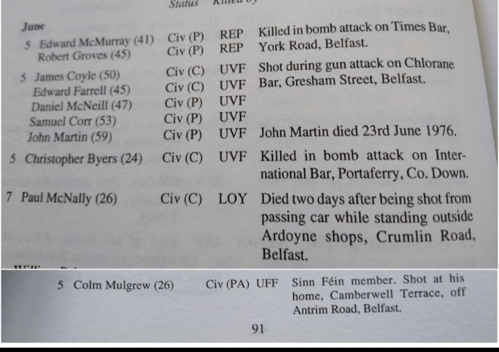 damien mcnally tweet media