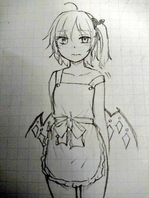 はだえぷは健康に良い… 