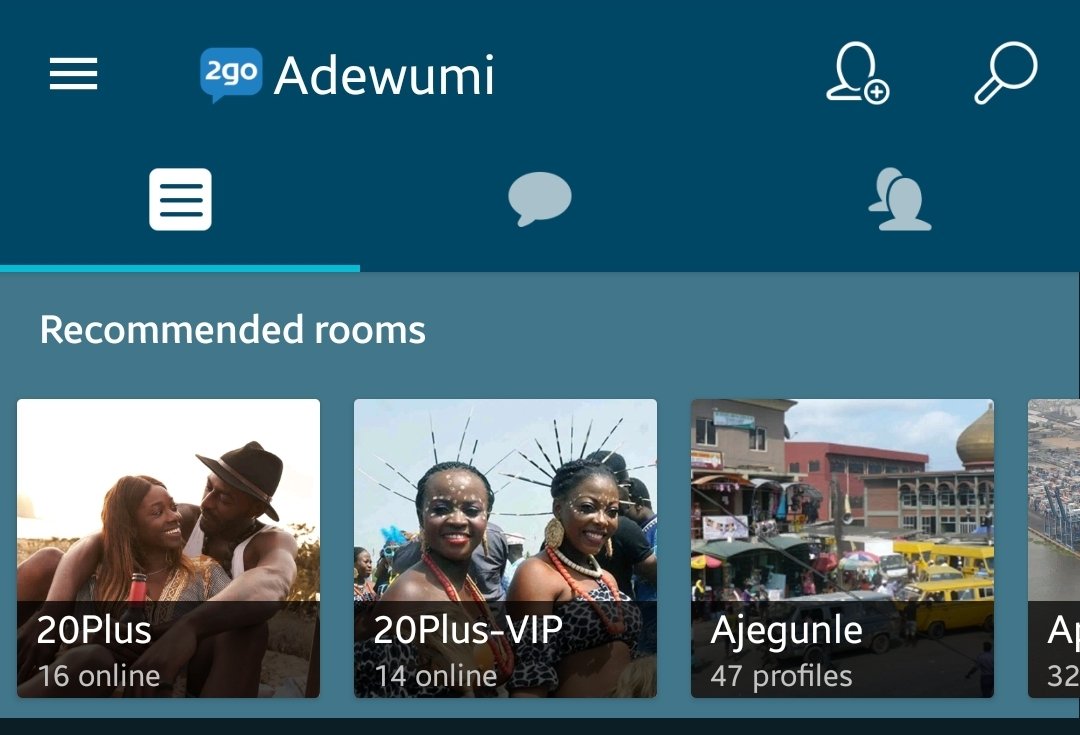 mappinnacle's tweet photo. @TundeEddnut Chatting with you from United Kingdom inside Orile Iganmu.
One love π
#PreventSuddenDeath https://t.co/lKQagrmSsS