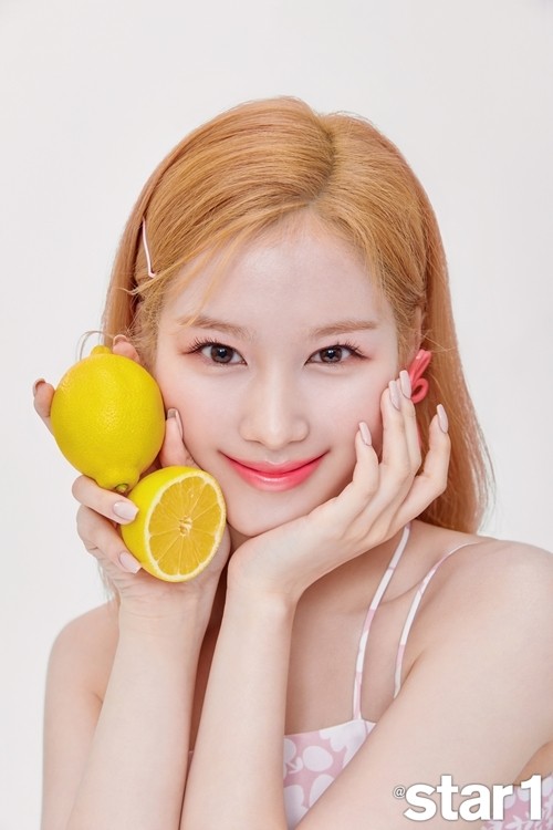 Kstyle 在 Twitter 上 インタビュー Twice サナ ダヒョン 大好きなあだ名から韓国語の勉強法まで率直に語る これからもメンバーと一緒に T Co R6vtjvjojc Twice サナ ダヒョン T Co Daayk6tdpp Twitter Kstyle 在 Twitter 上 インタビュー Twice サナ ダヒョン 大好きなあだ名から韓国語の勉強法まで率直に語る これからもメンバーと一緒に T Co R6vtjvjojc Twice サナ ダヒョン T Co Daayk6tdpp Twitter