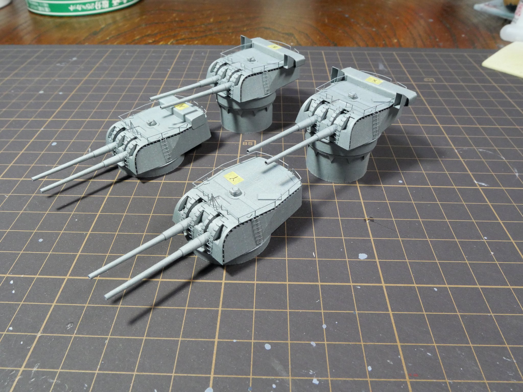 メンダコさん on X: 