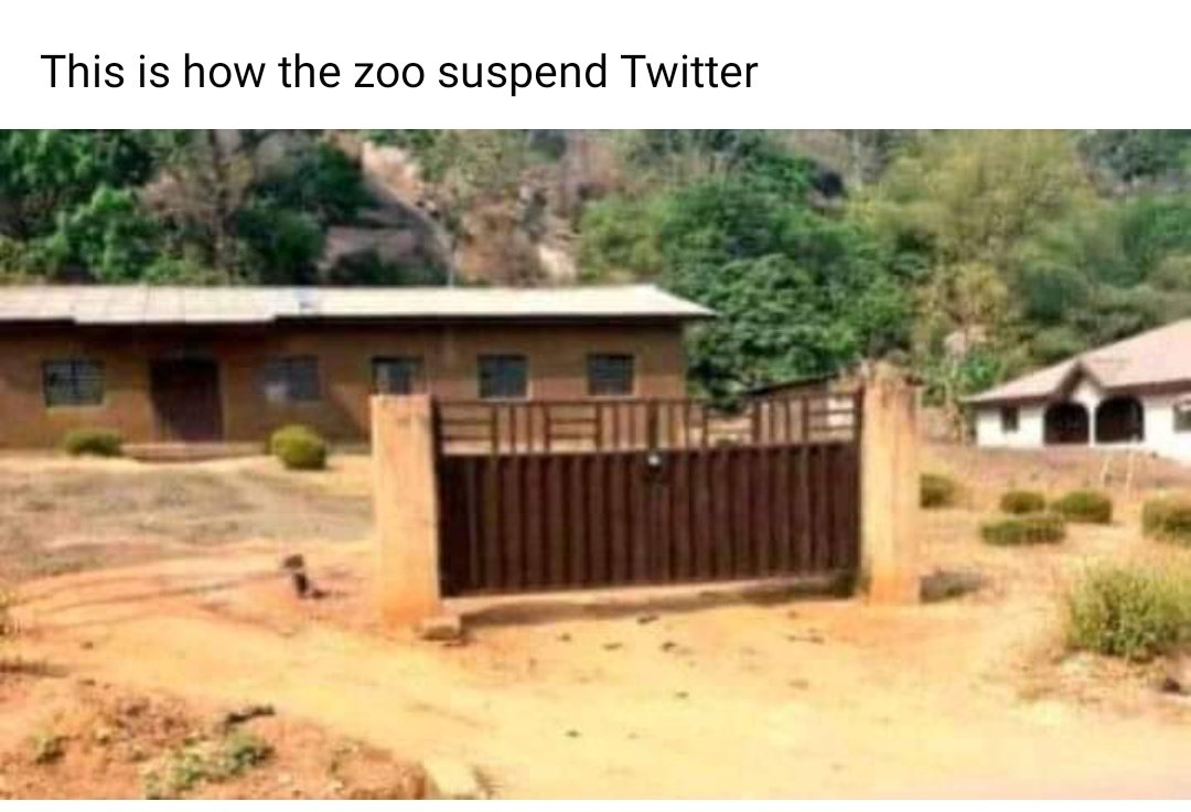 ChukwusomSmart's tweet photo. Hhhaaagh https://t.co/LjaXdK8LBI