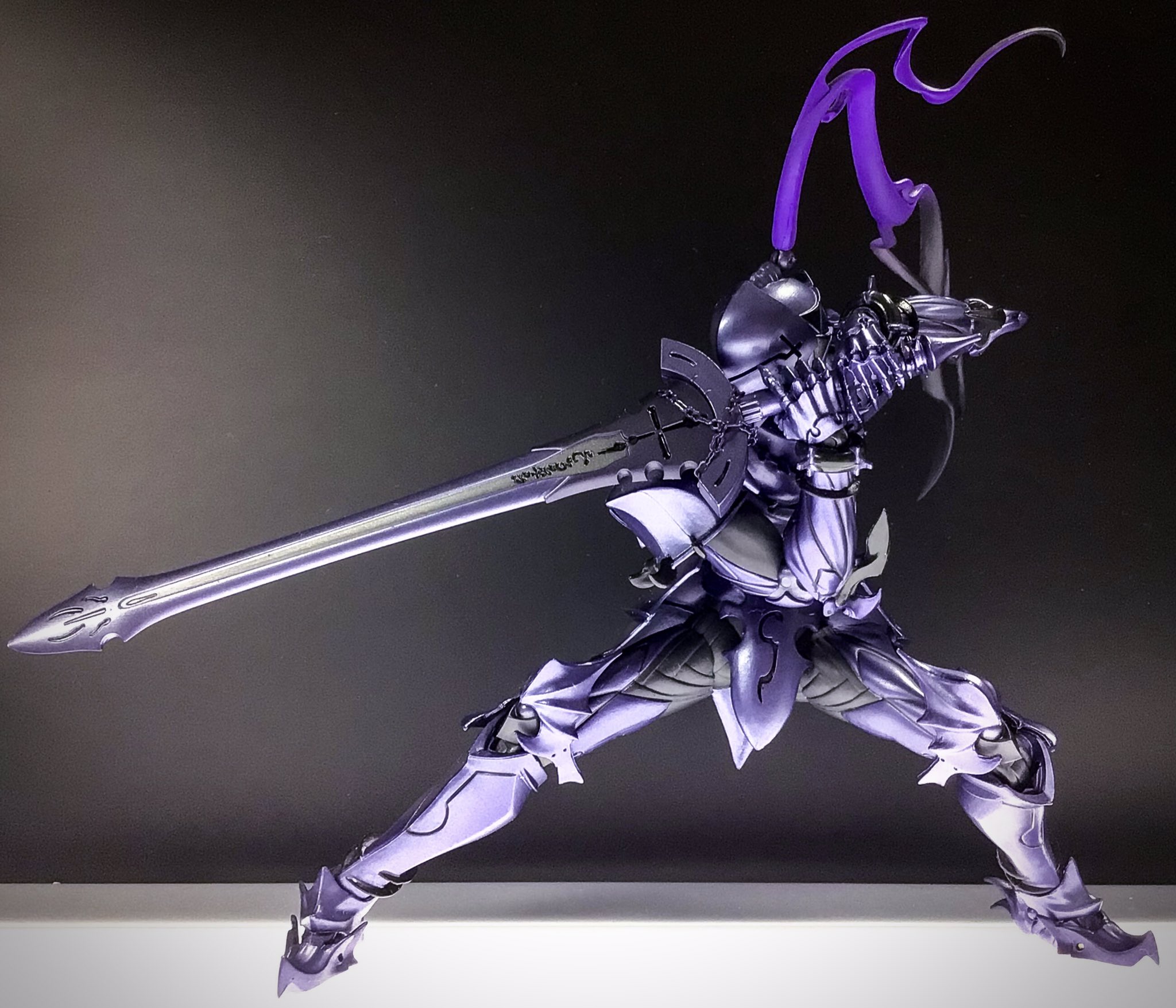 ㈱千値練・センチネル على X: ㈱千値練・センチネル على X:
