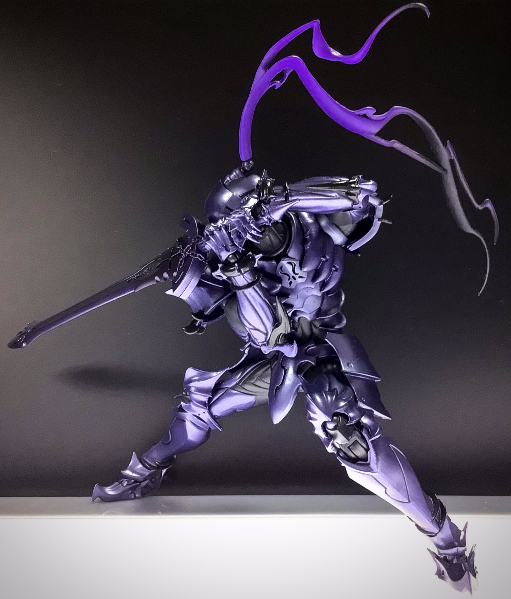 ㈱千値練・センチネル على X: 