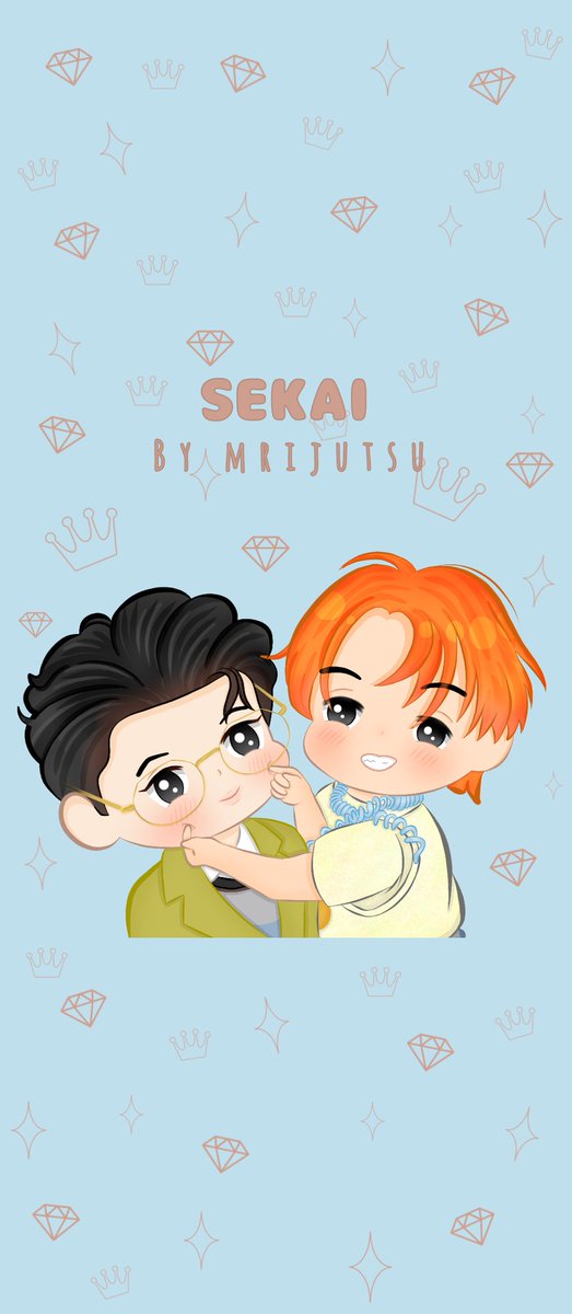 Sekai 高画質 のtwitterイラスト検索結果 古い順