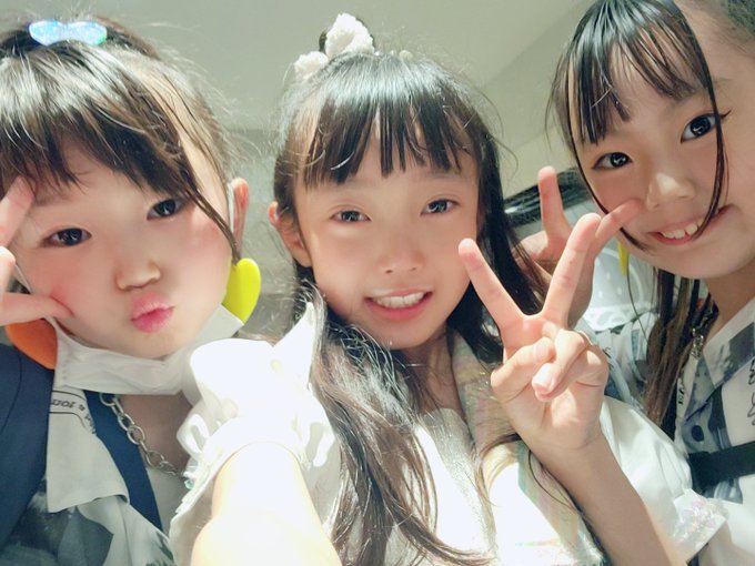 Twitterのコスプレ画像45