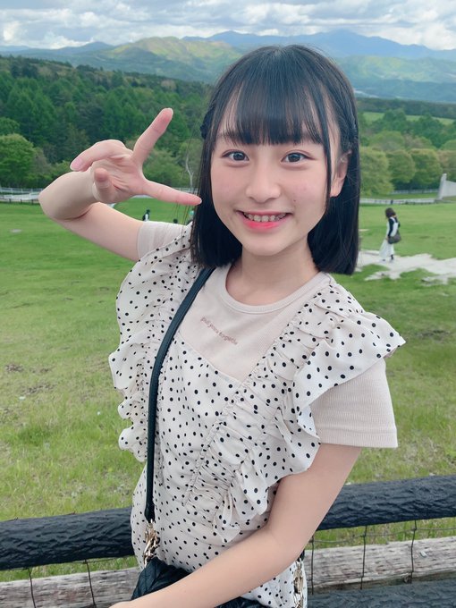 Twitterのコスプレ画像5