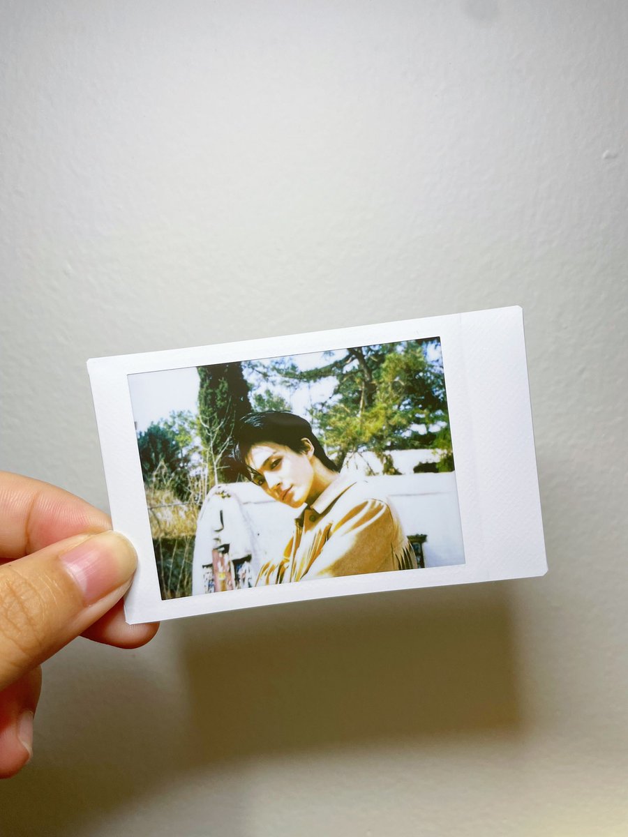 24sunday_'s tweet photo. 📸 รับปริ้นท์โพลารอยด์แท้จากเครื่อง Instax 💯

❤️ 1 ใบ = 25 บาท 
🧡 3 ใบ = 70 บาท
💛10 ใบ = 200 บาท
❓สอบถาม/สั่งซื้อ : DM 

#โพลารอยด์ #รูปโพลารอยด์  #ตลาดนัดwayv #ตลาดนัดnct127 #ตลาดนัดnctdream #เจโน่ #NCTDREAM https://t.co/VQgYGVJ7Qd