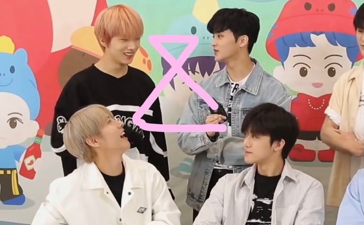 ความสัมพันแบบ