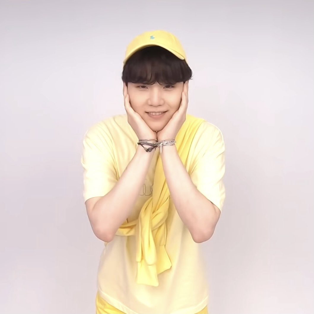 wanz_uwu's tweet photo. ��🌻💛
#suga #yoongi https://t.co/G24wY2Wyf8