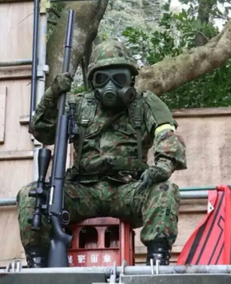 Edit And Browse Instagram Stories Profiles Followers Posts And s Online Insta Tweet Com